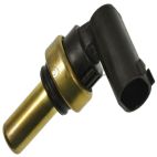 Engine Coolant Temperature Sensor