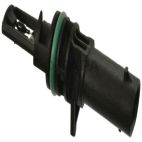 Air Charge Temperature Sensor