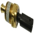 Engine Coolant Temperature Sensor