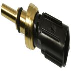 Engine Coolant Temperature Sensor