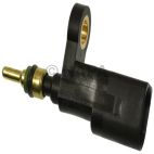 Engine Coolant Temperature Sensor