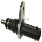 Engine Coolant Temperature Sensor