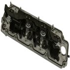 Engine Cylinder Deactivation Solenoid