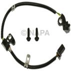 Automatic Transmission Input Shaft Speed Sensor