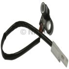 Vehicle Speed Sensor