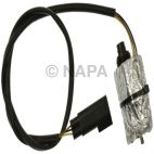 Vehicle Speed Sensor