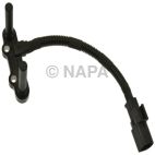 Vehicle Speed Sensor