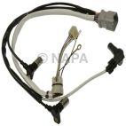 Vehicle Speed Sensor
