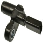 Vehicle Speed Sensor