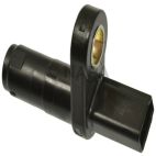 Transaxle Output Speed Sensor