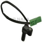 Vehicle Speed Sensor