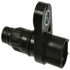 Vehicle Speed Sensor