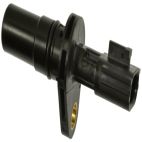 Transaxle Output Speed Sensor