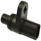 Vehicle Speed Sensor