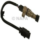 Vehicle Speed Sensor