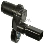 Automatic Transmission Input Shaft Speed Sensor