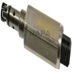 Engine Variable Valve Timing (VVT) Solenoid