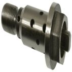 Engine Variable Valve Timing (VVT) Oil Control Valve