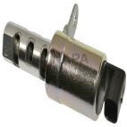 Engine Variable Valve Timing (VVT) Solenoid