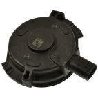 VVT Solenoid