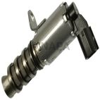 Engine Variable Valve Timing (VVT) Solenoid
