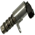 Engine Variable Valve Timing (VVT) Solenoid