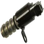 Engine Variable Valve Timing (VVT) Solenoid