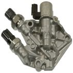 Engine Variable Valve Timing (VVT) Solenoid