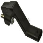 Engine Crankshaft Position Sensor