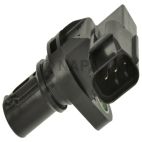 Engine Crankshaft Position Sensor