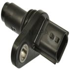 Engine Crankshaft Position Sensor