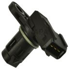 Engine Camshaft Position Sensor