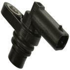 Engine Camshaft Position Sensor