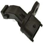 Engine Crankshaft Position Sensor