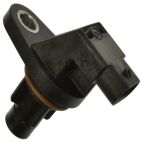 Engine Camshaft Position Sensor