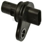 Engine Crankshaft Position Sensor