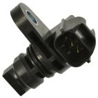 Engine Camshaft Position Sensor