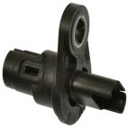Engine Camshaft Position Sensor