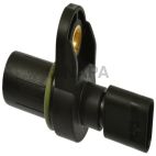 Engine Camshaft Position Sensor