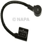 Engine Camshaft Position Sensor