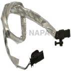 Engine Crankshaft Position Sensor