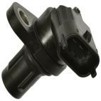 Engine Camshaft Position Sensor