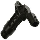 Engine Crankshaft Position Sensor