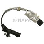 Engine Crankshaft Position Sensor