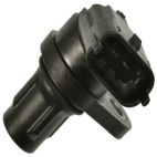 Engine Camshaft Position Sensor