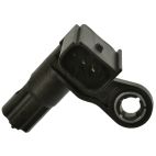 Engine Camshaft Position Sensor