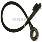 Ignition Knock (Detonation) Sensor