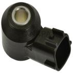 Ignition Knock (Detonation) Sensor