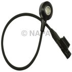 Ignition Knock (Detonation) Sensor