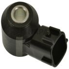 Ignition Knock (Detonation) Sensor